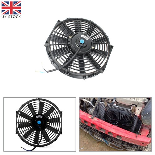 12v 80w inch - 80w, 12