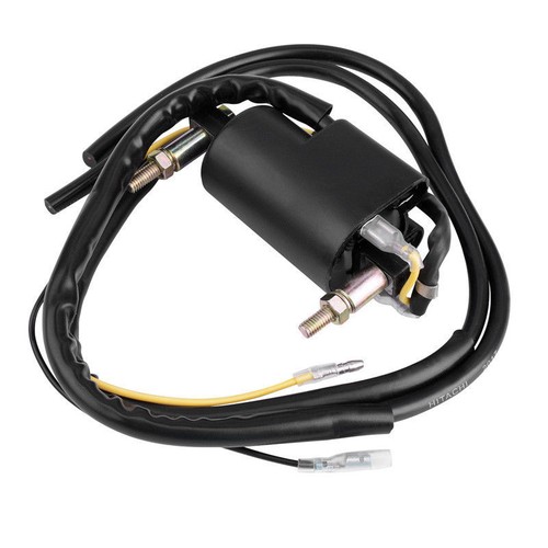 Fit honda ignition - fit, coil