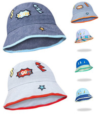 Baby Kids Boy Toddler Summer