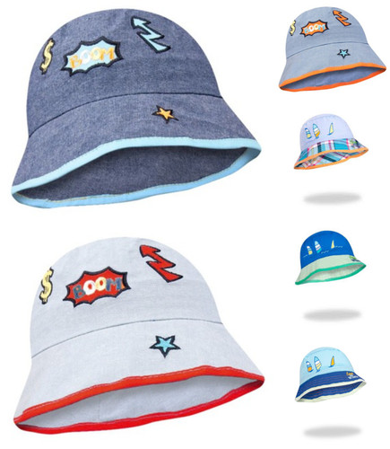 Baby kids boy toddler summer - baby,
