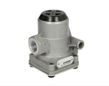 4750150680 PRESSURE LIMITING