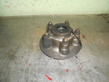 suzuki sv 650 k9 sprocket hub 
