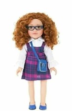 Chad Valley Design a friend /