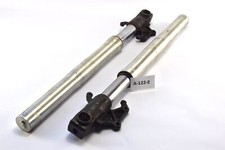 MV Agusta Cagiva Raptor 1000