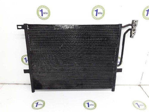 64538377614 air conditioning