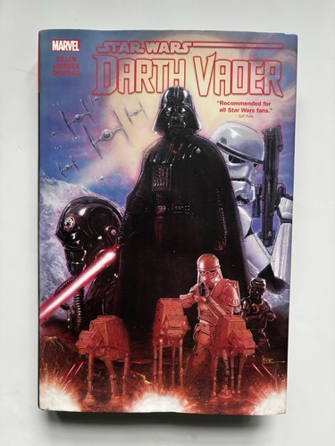 Star wars darth vader - star, by