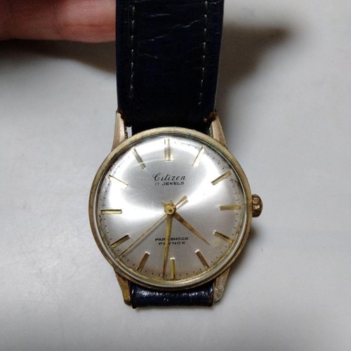 Citizen finox jewels - finox,