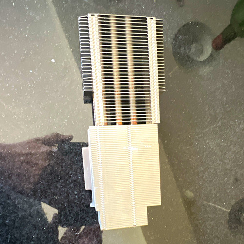 Dell rack server cpu - dell,