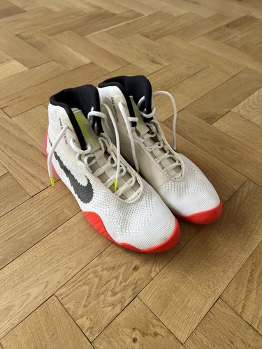Nike tawa olympic - se,
