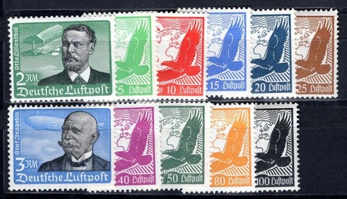 1934 529 539 nice set - dr,