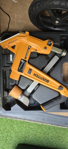 Bostitch mfn 201 - bostitch,
