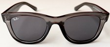 Ray-Ban Sunglasses WAYFARER