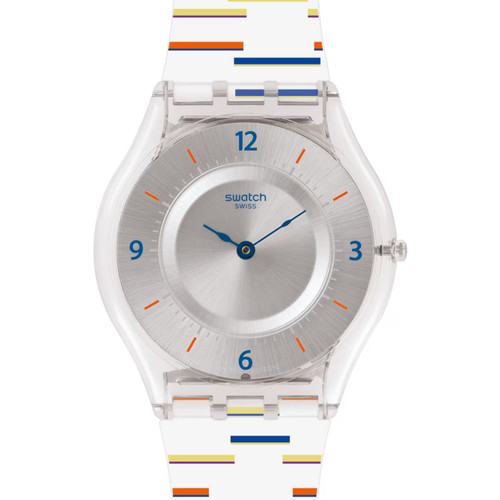 Lovely 2016 swatch skin - 2016,