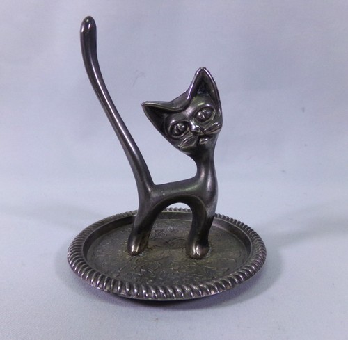 Vintage seba silverplated - vintage,