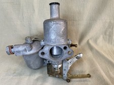 New old stock nos SU