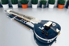 Professional Electric Travel