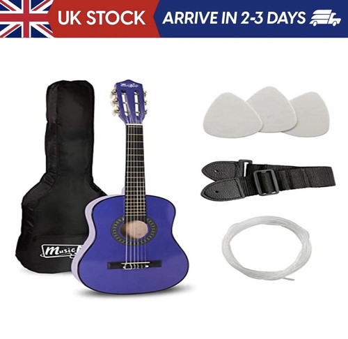 Music alley classical - ma-52,