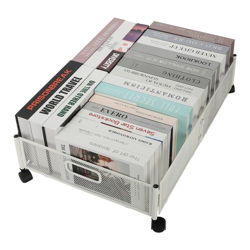 Under bed storage container - under,