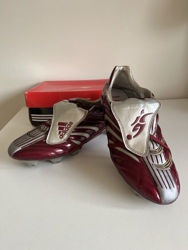 Adidas predator absolute trx - predator,