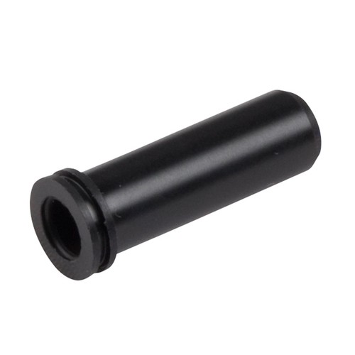 Asg ultimate poly series - g-36,