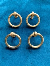 Stag Minstrel Brass  STYLE