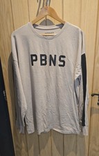 Alphalete Men’s Large PBNS