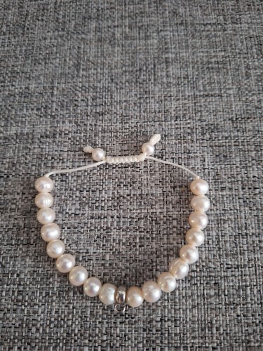 Genuine thomas sabo - thomas,