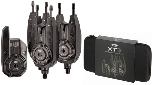 Ngt xt3 wireless bite - xt3,