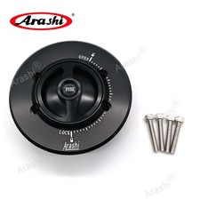 For BMW HP2 SPORT 2008-2011