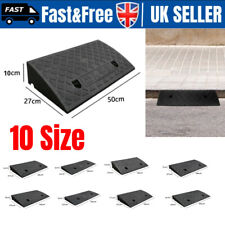 Shed Ramp Sidewalk Curb Ramp Slope Ramp Bike Ramp Slope Ramp Bike Ramp 10 Size