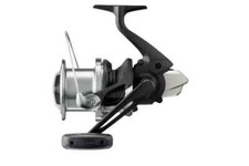 Shimano - Beastmaster XC 14000