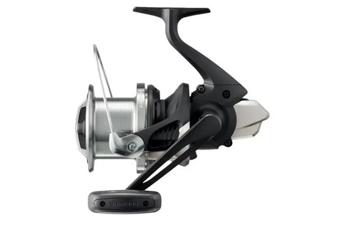Shimano beastmaster xc 14000 - -,