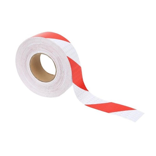 Metre arrow reflective - 50,