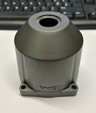 MILWAUKEE FUEL M18ONEFHIWF34