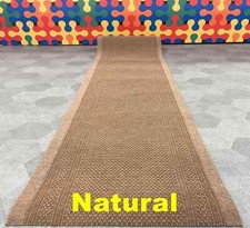Carpet Runner Heavy Duty Non
