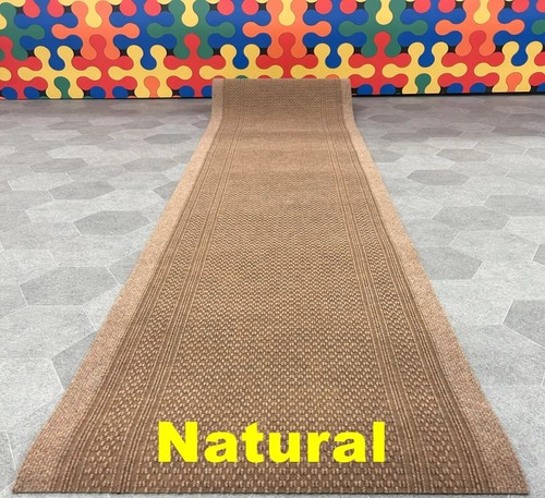 Carpet runner heavy duty - carpet, non