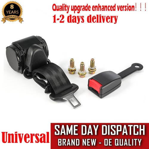 Universal point inertia seat - point,