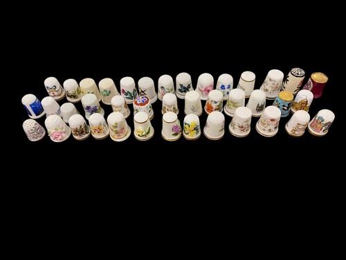 Collectable vintage - 40,