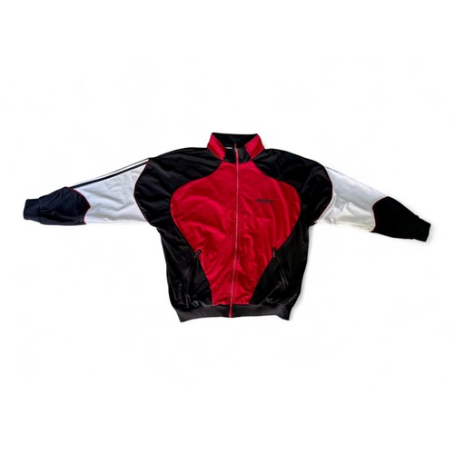Vintage retro 90s adidas - 90s,