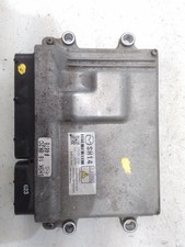2016 MAZDA 6 ECU  SH1418881 GENUINE *FAST SHIPPING