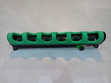 Seymo Top Kit Roller Roost -