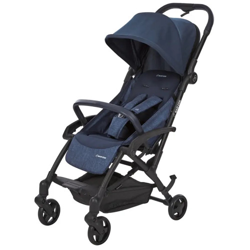 Maxi cosi laika stroller - cosi,