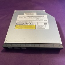 Toshiba Satellite PRO L500 -