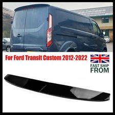FOR FORD TRANSIT CUSTOM