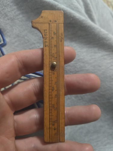 Vintage french lignes - french,