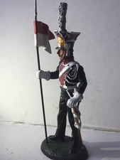 Del Prado-Napoleon At War No.5