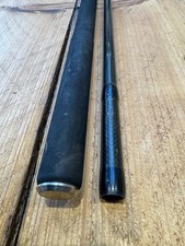 Original Daiwa Amorphous Carp