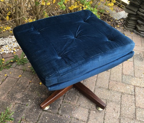 Mid century modern - century,