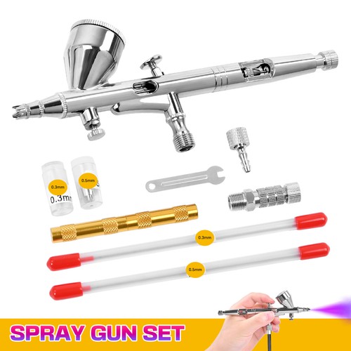 0 5mm dual action - 0.2/0.3/0.5mm, dual-action