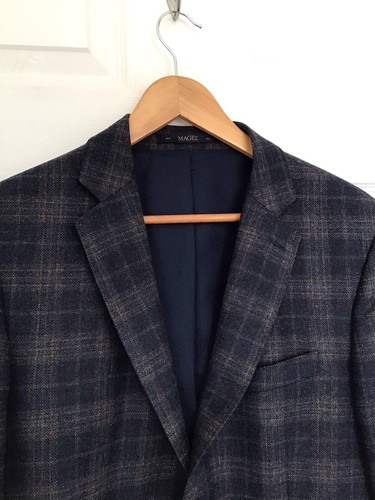 Magee blazer claddy - blazer,